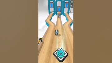 Going Balls || Level 135 #goingballs