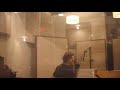 The Vanguard Sessions - Copeland - Pope
