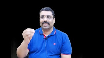 school bus tracking mobile application with admin panel 2020 watsapp Num Software