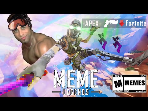 apex-season-2-meme-trailer