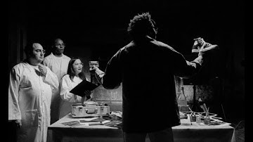 A Video by Baby Keem