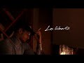 INSTRUMENTAL Soolking La Liberté Prod By Killer B