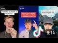Grazy TIK TOK facts will leave you speechless/Part 9