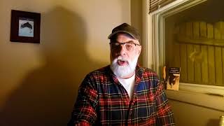 Workplace Affair Stats And Other Men Wanting To B Your Woman.