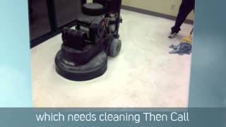 Commercial Cleaning Serice Los Angeles20-Call Us Now 1-31