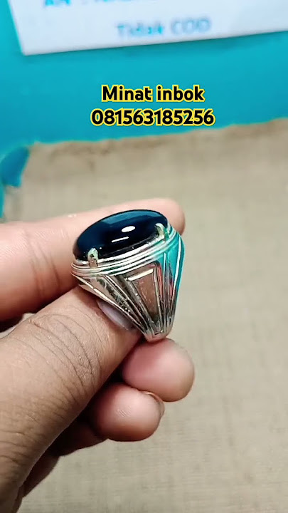 batu kecubung wulung #shorts #batuakik #batukecubung #kecubungwulung #akik #giok