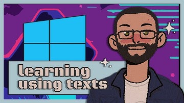 How to Install Lute | A Better Free LingQ Alternative