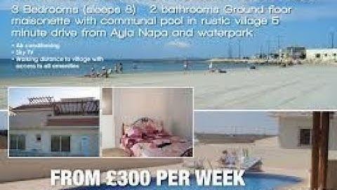 Bounce To This - UnderGroun0D Track