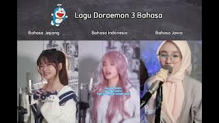 Kreatif Versi Bahasa Jawanya Bikin Ngakak Kantong Ajaib Jadi Kresek Ajaib