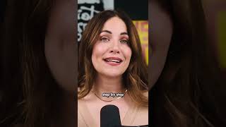 Most Important Aspect Of Your Entire Landing Page