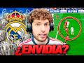 ¿POR QUÉ TODOS ODIAN AL REAL MADRID? ¿ES ENVIDIA? ¿SON CORRUPTOS? OPINION Y DEBATE (2026)