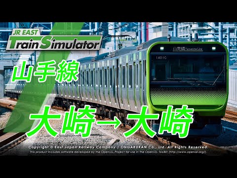 トレインシュミレーター hpT7e-gn_200x200.jpg