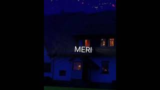 Kangna Tera Ni S Whatsapp Status  Krish Editz shorts viral love lovestatus trending