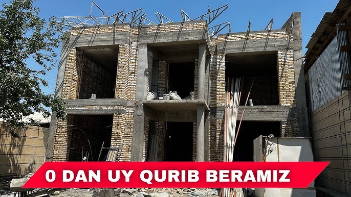 Pentxaus AQSH: Juicy Blonde Photo BDSM qullik stul