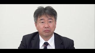 第171回海洋フォーラム「救難飛行艇US-2～波との戦い～」（2020年6月18日実施）
