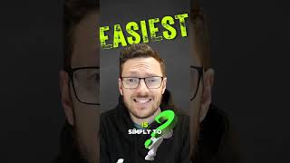 Struggling To Upskill Your Team?