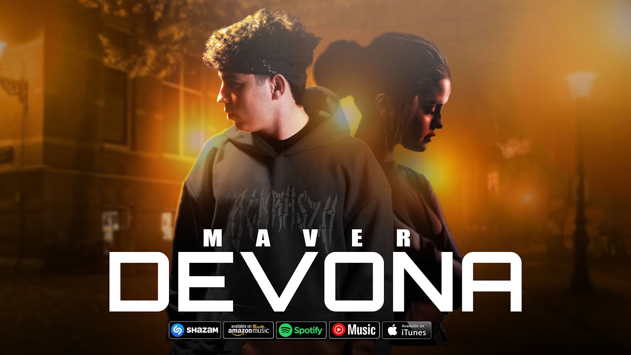 Ver | MAVER DEVONA | МАВЕР ДЕВОНА | ХИТ 2025💥| И ШАБО МА ХОБ НАДОРМ…🌙 no YouTube Ver | MAVER DEVONA | МАВЕР ДЕВОНА | ХИТ 2025💥| И ШАБО МА ХОБ НАДОРМ…🌙 no YouTube