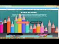 How to Read Google Ad Results on Google Ads Day 35 lecture