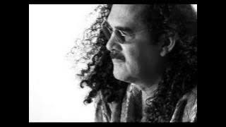 MORAES MOREIRA - 10 SUCESSOS