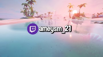 the best controller player in middle east?