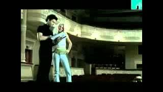 SMASH!! - Talk to me