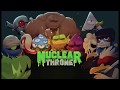 80 фактов о Nuclear Throne