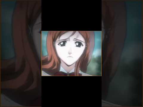 ايتشيغو اوريهيمي