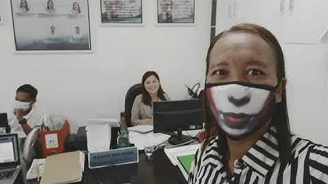 DATMES  Learning Continuity Plan 2020