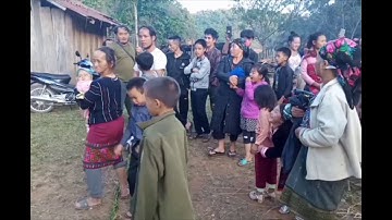 lwm qaib tsiab peb.caug nawb hnub (14/12/2020)