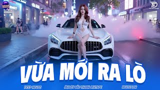 Lệ Ngang Trời Remix 🎧 NHẠC REMIX TIKTOK TRIỆU VIEW 2025 🎼 BXH Nhạc Trẻ Remix Hay Nhất Hiện Nay