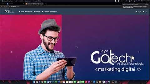 Eliminar registros con PHP, MySQL en Base de datos