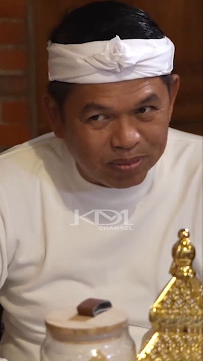 Nothing can replace the love of Mrs. Ab4di #gobernurjabar