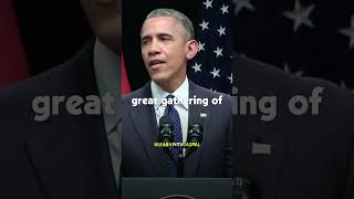 Sisters and Brothers of India - Barack Obama screenshot 4