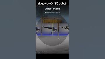 CS2 CASE UNTIL GOLD [Day 155]  #tommuah #gaming #cs2 #counterstrike #shorts