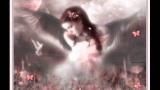 Download Lagu Prime time - Right round (Energizer vs Raindropz remix). MP3