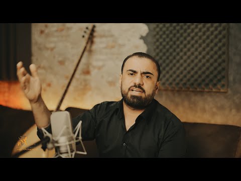 الفنان رشيد محمد    