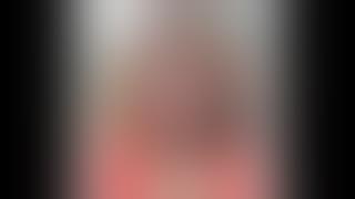 Ririn Yoan TO 63 53KSI live