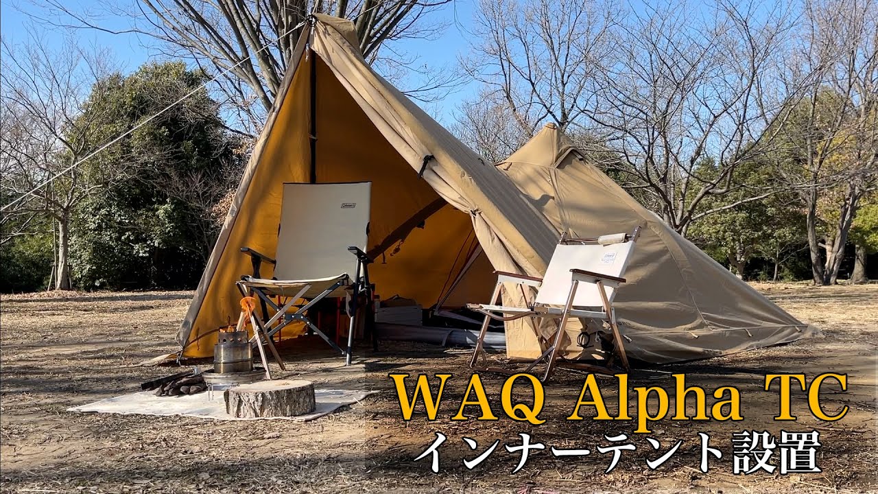 hq720.jpg?sqp=-