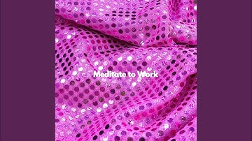 Pulsating Acoustic Shadow