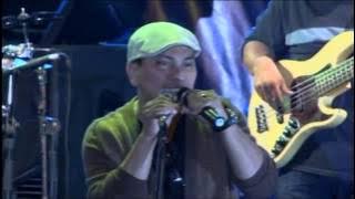 TOMPI - BELAHAN JIWA