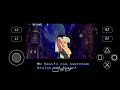 Darkstalkers Morrigan Aensland vs Jon Talbain luta completa 