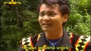 Download lagu Lagu Nias | TENGA ULULU'Ö - Ratosa Zagötö | Video