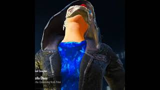 Pubg Mobi̇le Canli Duvar Kaği̇di̇ Yeni̇