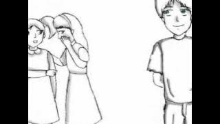 ضحكت فقالوا ألا تحتشم .wmv