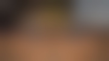 Dungeon Immortal Evil Bonus Feature (Evoplay Entertainment)