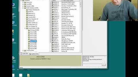 Google Health and EchoLink