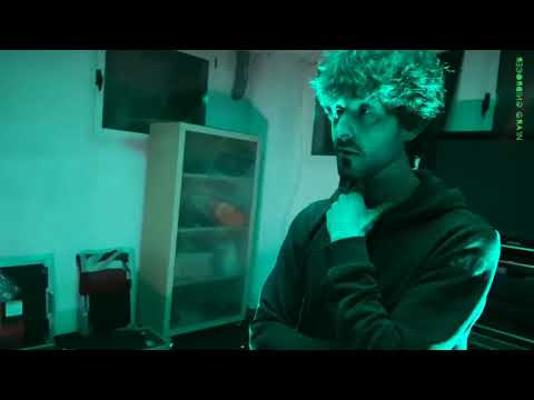 05 recording GRA1N