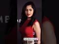 Panna ki tamanna hai song#jannatzubair#elvishyadav#trending#viral#love#popular#explore#status