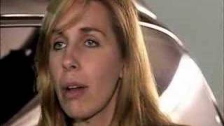 Barbara Carlotti sur ARTE