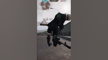 Search & Destroy #codm #codmobile #gaming #everyone #highlight #callofduty #callofdutymobile